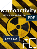 Radioactivity-independent-task-Bennyjohn5-TES