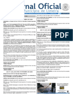 'Jornal Oficial - 03 de dezembro de 2019.pdf