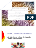 8nutricionmicrobiana 27339