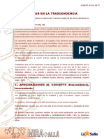 Lema PDF