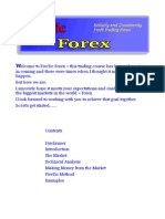 Five Tic Forex