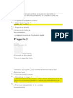 423853716-evaluacion-unidad-1-mercadeo-internacional-docx (1).docx