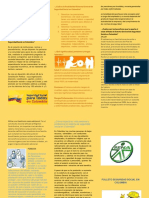 folleto-seguridad-social-en-colombia-180407215415 (1).pdf