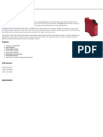 MSR127 RP PDF