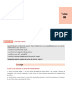 Audit Exo PDF