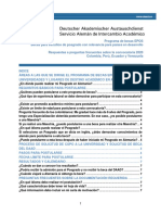 Documento Informativo Convocatoria-2020 de Epos