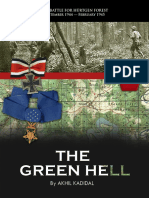 The Green Hell 4e1