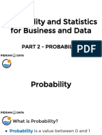 Probability-and-Statistics-Part-2-Probability.pdf