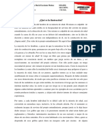 LECTURA DE LA ILUSTRACIÓN - FILOSOFÍA.pdf