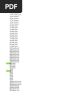 Leetcode Questions - public.xlsx