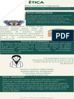 Infografia Ivan y Feng.pdf