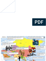 Asia PDF