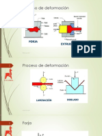 Procesos_Manufactura_clases 2.pdf