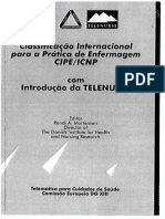 208)Classificação.Internacional.para.a.Pratica.de.Enfermagem_CIPE;ICNP_com.Introducao.da.Telenurse