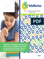 Brochure_Intellectus.pdf