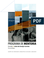 Programa de Mentoria AEJAC (1)