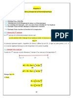 Chimie 2 Chap 5