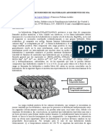 HDL Adsorbente PDF