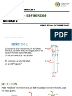 Clase 2.1 PDF