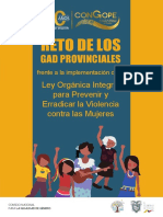 Reto-de-los-GAD-Provinciales