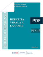 Hepatita virală A la copii.pdf