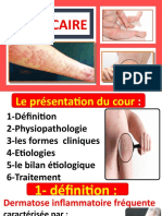 Présentation 5