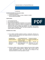 S2 - RILES, RISES Y EMISIONES ATMOSFÉRICAS - TareaV1 PDF