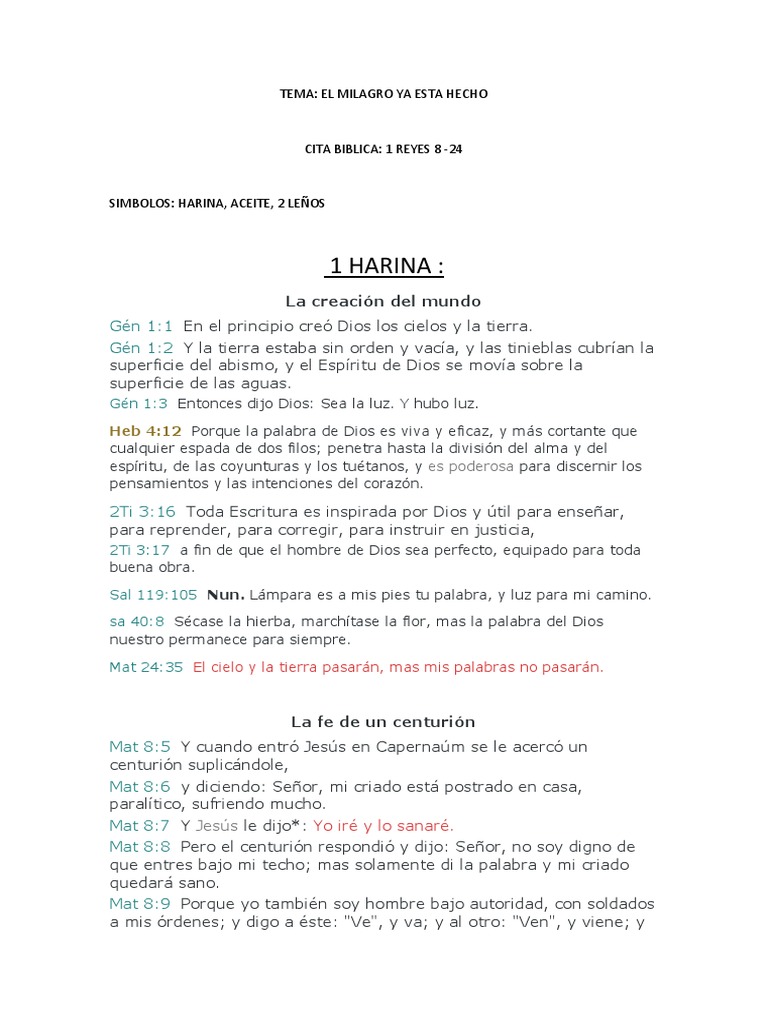 La segunda casaca | Project Gutenberg, image size:768x1024