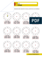 004-Ceasul-analogic-si-digital-Fise-de-lucru.pdf