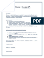 Instructivo Asesor Sac Postulante Externo PDF