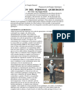 4-preparacpersonal quirurgico.pdf