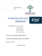 Informe Vino 3