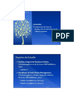 Sesion23 PDF