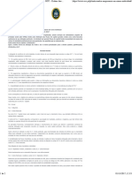 Notícias - IRS - Empresário em Nome Individual - OCC - Ordem Dos Contabilistas Certificados