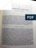 Marzal, Manuel M., “La evangelización en América Latina”.pdf
