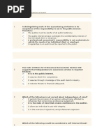 MCQ-for lecture-QUIZ REVISED-QUESTIONS ANSWERS-for Lecturer