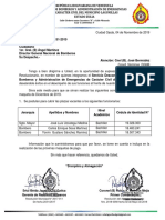 Ingresos Dic 2019 PDF