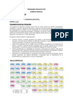 Programa Ing Industrial PDF
