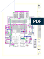 PLANO ELECTRICO PROYECTO FAES FARMA 02-2020) - Ductos)