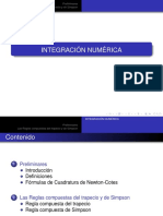 Presentacion6 Integración Numérica.pdf