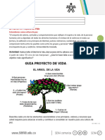EvidenciaInduccionAprendicesImprimirDuplex2018 PDF
