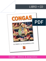 Congas Ritmos Desarrollos.pdf