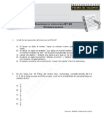6781-MA21 - Probabilidades - 2020 (5).pdf