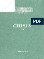 22-Crisia-Muzeul-Tarii-Crisurilor-XXII-1992.pdf