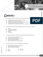341321310-Guia-Practica-18-Clonacion-y-Mutaciones-Cancer.pdf
