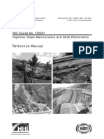 2011_Slope-Maintenance-and-Slide-Restoration_NHI-FHWA-_-5_LVR_Slope-Stabilization-ocr.pdf