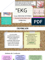 SEMINARIO EKG Final