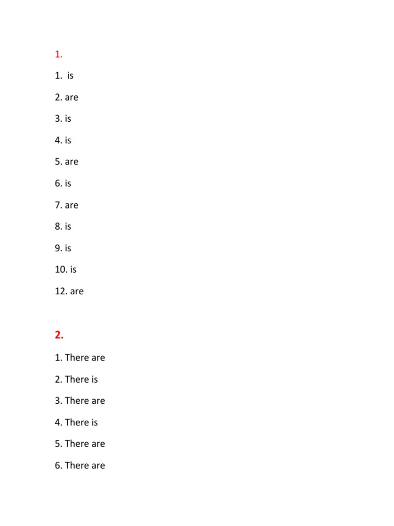 450 EJERCICIOS DE INGL S GRATIS CON RESPUESTAS intelligence overview