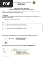 GUIA  descomposicion de numeros en factoes primos