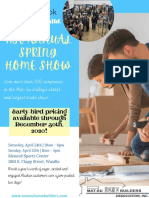 2021 Home Show PDF